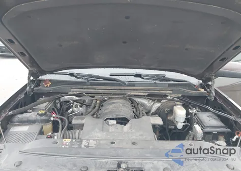 2016 GMC Sierra 1500 Sle from USA, damaged, VIN 3GTU2MEC6GG156653